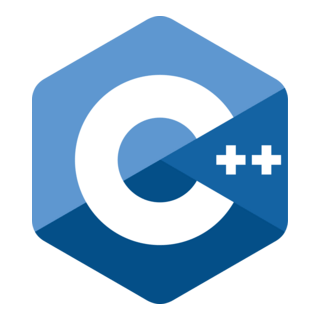 C++
